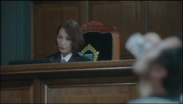 Lawless Lawyer (Hindi) - Season 01 Episode 16